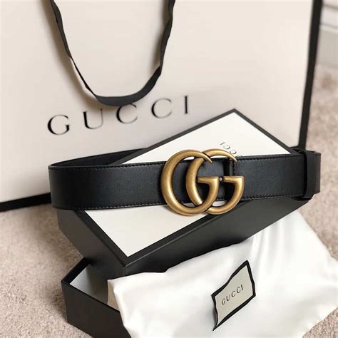 gucci chain belt fake|gucci replica belt.